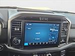 2025 Ford F-150 SuperCrew Cab 4x4 Pickup for sale #SKE40643 - photo 15