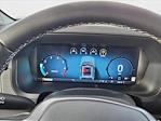 2025 Ford F-150 SuperCrew Cab 4x4 Pickup for sale #SKE40643 - photo 16