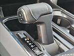 2025 Ford F-150 SuperCrew Cab 4x4 Pickup for sale #SKE40643 - photo 18