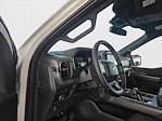 2025 Ford F-150 SuperCrew Cab 4x4 Pickup for sale #SKE40643 - photo 3
