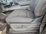 2025 Ford F-150 SuperCrew Cab 4x4 Pickup for sale #SKE40643 - photo 5