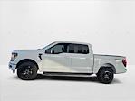 2025 Ford F-150 SuperCrew Cab 4x4 Pickup for sale #SKE40643 - photo 6