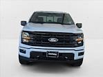 2025 Ford F-150 SuperCrew Cab 4x4 Pickup for sale #SKE40643 - photo 7