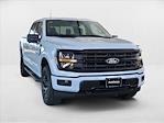 2025 Ford F-150 SuperCrew Cab 4x4 Pickup for sale #SKE40643 - photo 8