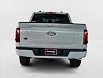 2025 Ford F-150 SuperCrew Cab 4x4 Pickup for sale #SKE40643 - photo 9