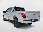 2025 Ford F-150 SuperCrew Cab 4x4 Pickup for sale #SKE40643 - photo 2