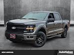 2025 Ford F-150 SuperCrew Cab 4x4 Pickup for sale #SKE40699 - photo 1