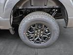 2025 Ford F-150 SuperCrew Cab 4x4 Pickup for sale #SKE40699 - photo 10