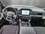 2025 Ford F-150 SuperCrew Cab 4x4 Pickup for sale #SKE40699 - photo 11