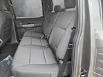 2025 Ford F-150 SuperCrew Cab 4x4 Pickup for sale #SKE40699 - photo 12