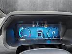 2025 Ford F-150 SuperCrew Cab 4x4 Pickup for sale #SKE40699 - photo 14