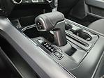 2025 Ford F-150 SuperCrew Cab 4x4 Pickup for sale #SKE40699 - photo 17