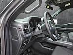 2025 Ford F-150 SuperCrew Cab 4x4 Pickup for sale #SKE40699 - photo 4