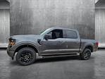 2025 Ford F-150 SuperCrew Cab 4x4 Pickup for sale #SKE40699 - photo 6