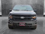 2025 Ford F-150 SuperCrew Cab 4x4 Pickup for sale #SKE40699 - photo 7