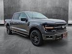 2025 Ford F-150 SuperCrew Cab 4x4 Pickup for sale #SKE40699 - photo 8