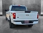 2025 Ford F-150 SuperCrew Cab 4x4 Pickup for sale #SKE40878 - photo 2