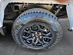 2025 Ford F-150 SuperCrew Cab 4x4 Pickup for sale #SKE40878 - photo 11