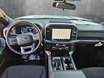 2025 Ford F-150 SuperCrew Cab 4x4 Pickup for sale #SKE40878 - photo 12