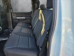 2025 Ford F-150 SuperCrew Cab 4x4 Pickup for sale #SKE40878 - photo 13