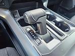2025 Ford F-150 SuperCrew Cab 4x4 Pickup for sale #SKE40878 - photo 14