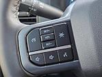 2025 Ford F-150 SuperCrew Cab 4x4 Pickup for sale #SKE40878 - photo 17