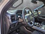 2025 Ford F-150 SuperCrew Cab 4x4 Pickup for sale #SKE40878 - photo 3