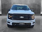2025 Ford F-150 SuperCrew Cab 4x4 Pickup for sale #SKE40878 - photo 6