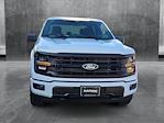 2025 Ford F-150 SuperCrew Cab 4x4 Pickup for sale #SKE40878 - photo 7