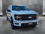 2025 Ford F-150 SuperCrew Cab 4x4 Pickup for sale #SKE40878 - photo 8