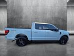 2025 Ford F-150 SuperCrew Cab 4x4 Pickup for sale #SKE40878 - photo 9