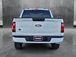 2025 Ford F-150 SuperCrew Cab 4x4 Pickup for sale #SKE40878 - photo 10