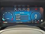 New 2025 Ford F-150 XLT SuperCrew Cab for sale #SKE40942 - photo 11