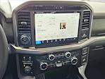 New 2025 Ford F-150 XLT SuperCrew Cab for sale #SKE40942 - photo 12