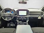 New 2025 Ford F-150 XLT SuperCrew Cab for sale #SKE40942 - photo 15