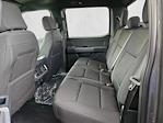 New 2025 Ford F-150 XLT SuperCrew Cab for sale #SKE40942 - photo 16