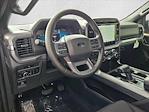 New 2025 Ford F-150 XLT SuperCrew Cab for sale #SKE40942 - photo 3