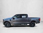 New 2025 Ford F-150 XLT SuperCrew Cab for sale #SKE40942 - photo 5