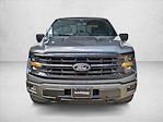New 2025 Ford F-150 XLT SuperCrew Cab for sale #SKE40942 - photo 6