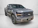 New 2025 Ford F-150 XLT SuperCrew Cab for sale #SKE40942 - photo 7