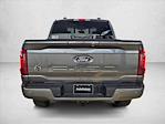 New 2025 Ford F-150 XLT SuperCrew Cab for sale #SKE40942 - photo 8