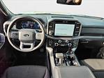 2025 Ford F-150 SuperCrew Cab 4x4 Pickup for sale #SKE40999 - photo 10