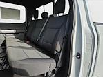 2025 Ford F-150 SuperCrew Cab 4x4 Pickup for sale #SKE40999 - photo 11