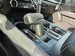2025 Ford F-150 SuperCrew Cab 4x4 Pickup for sale #SKE40999 - photo 12