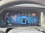 2025 Ford F-150 SuperCrew Cab 4x4 Pickup for sale #SKE40999 - photo 14