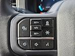 2025 Ford F-150 SuperCrew Cab 4x4 Pickup for sale #SKE40999 - photo 15
