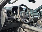 2025 Ford F-150 SuperCrew Cab 4x4 Pickup for sale #SKE40999 - photo 3
