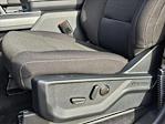 2025 Ford F-150 SuperCrew Cab 4x4 Pickup for sale #SKE40999 - photo 5