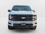 2025 Ford F-150 SuperCrew Cab 4x4 Pickup for sale #SKE40999 - photo 6