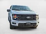 2025 Ford F-150 SuperCrew Cab 4x4 Pickup for sale #SKE40999 - photo 7